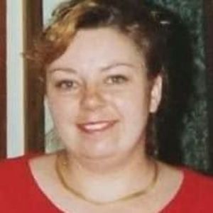 Meet your Posher, Jane